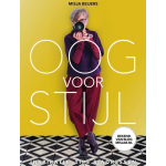 Uitgeverij Unieboek | Het Spectrum Oog voor stijl