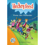 Van Holkema & Warendorf Hockeyfeest