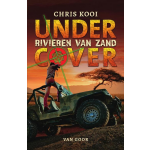 Van Goor Undercover