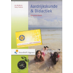Noordhoff Aardrijkskunde & Didactiek