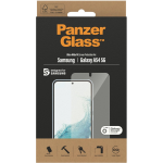 PanzerGlass screenprotector Samsung Galaxy A54 5G