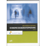 Noordhoff Economie en bedrijfsomgeving