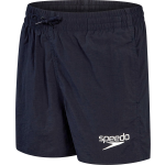 Speedo Zwembroek - Blauw