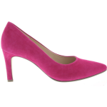 Gabor - Pumps Fuchsia