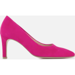 Gabor - Pumps Fuchsia