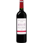 Wijnvoordeel Jean Baptiste Audy - Rood