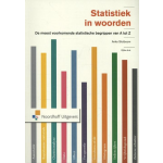 Noordhoff Statistiek in woorden