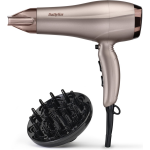 Babyliss haardroger Smooth Dry 2300 5790PE