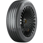 Continental PremiumContact C ( 255/45 R20 105V XL ContiSilent, EVc ) - Zwart