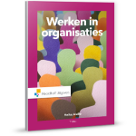 Werken in Organisaties