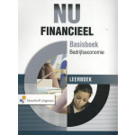 NU Financieel