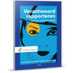 Verantwoord rapporteren voor hulp- en dienstverlening