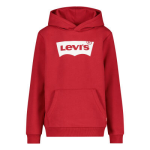 Levi's Sweater - Rood