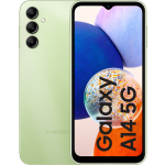 Samsung Galaxy A14 5G - Verde