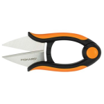 Fiskars Solid™ Kruidenschaar | SP220