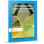 Communicatie voor accountants