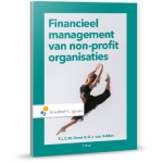Financieel management van non-profit organisaties