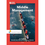 Middle management