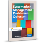 Systematisch managementproblemen oplossen
