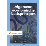 Noordhoff Algemene economische basisprincipes