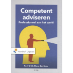 Noordhoff Competent adviseren
