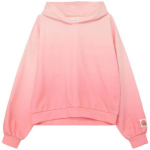 Sweater - Roze