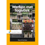 Noordhoff Werken met Logistiek