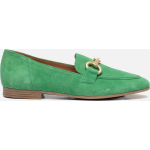 Tamaris - Moccasin - Groen