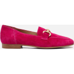 Tamaris - Moccasin Fuchsia - Roze