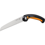 Fiskars Plus™ vouwzaag | SW69 | 21cm