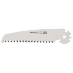 Fiskars Reserveblad voor vouwzaag | SW68 | 15cm | 7TPI