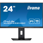iiyama ProLite XUB2492HSC-B5 monitor