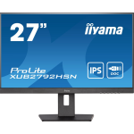 iiyama ProLite XUB2792HSN-B5 monitor