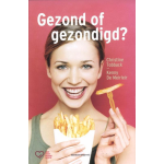 Standaard Uitgeverij Gezond of gezondigd?