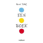 Een boek