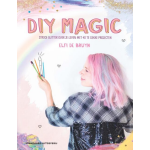 DIY Magic