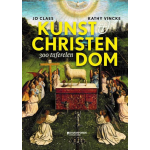 Davidsfonds Kunst & Christendom