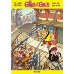 Matsuoka Gilles de Geus 01 Integraal