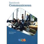 ThiemeMeulenhoff bv Basisboek communiceren