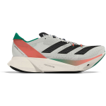 Adidas - Zapatillas De Running De Hombre Adizero Adios Pro 3