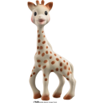 Vulli Sophie La Girafe babyspeeltje