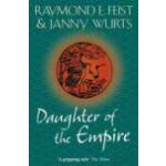 Ex:Empire (1): Daughter Of Empire