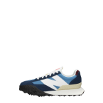 new balance - Zapatillas Casual De Hombre XC-72 - Azul