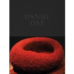 Daniel Ost