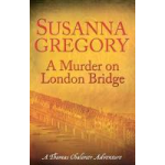 Murder on London Bridge