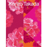 ACC Art Books Kenzo Takada