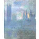 Ey Exhibition: Impressionists in London