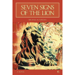 Seven Signs of the Lion
