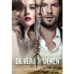 Uitgeverij StoryLand De Verbondenen