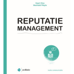 Reputatiemanagement